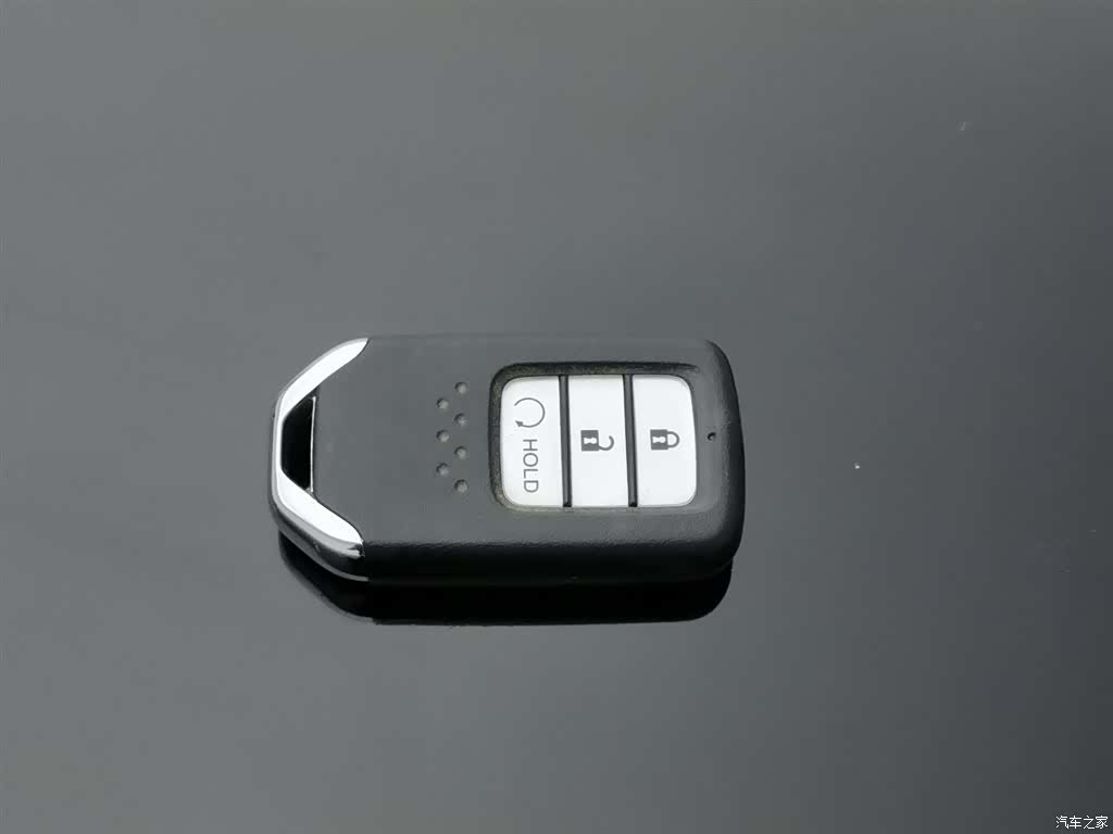 Honda CR-V, 2021 19