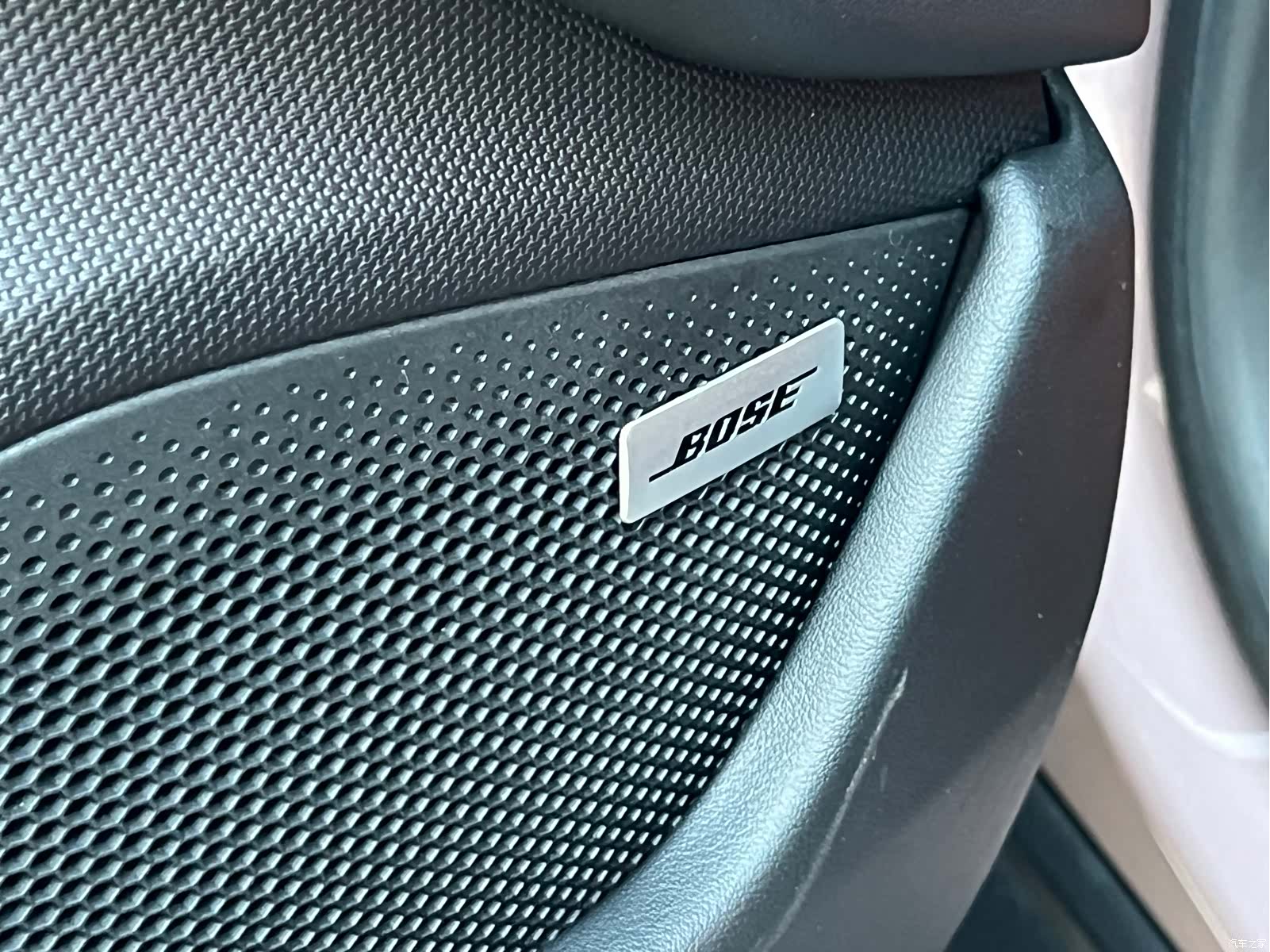 Porsche Taycan, 2021 16