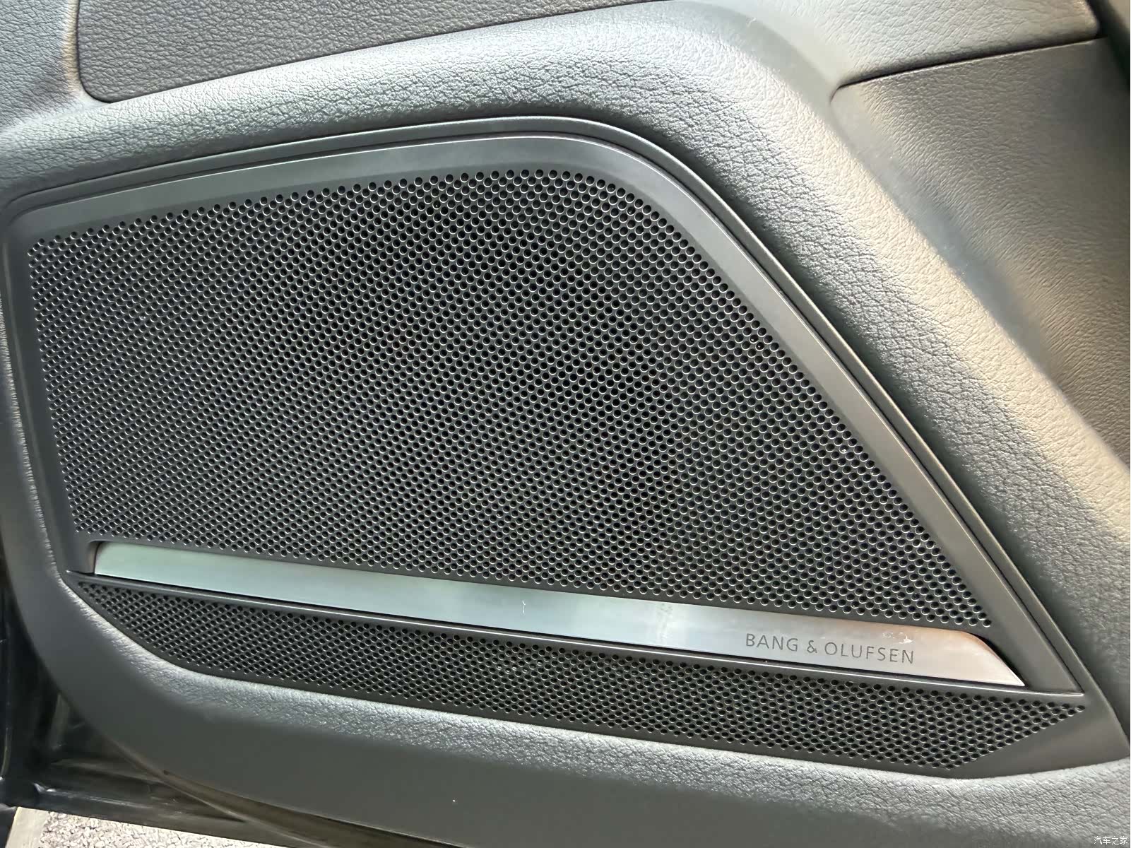 Audi A7, 2021 20