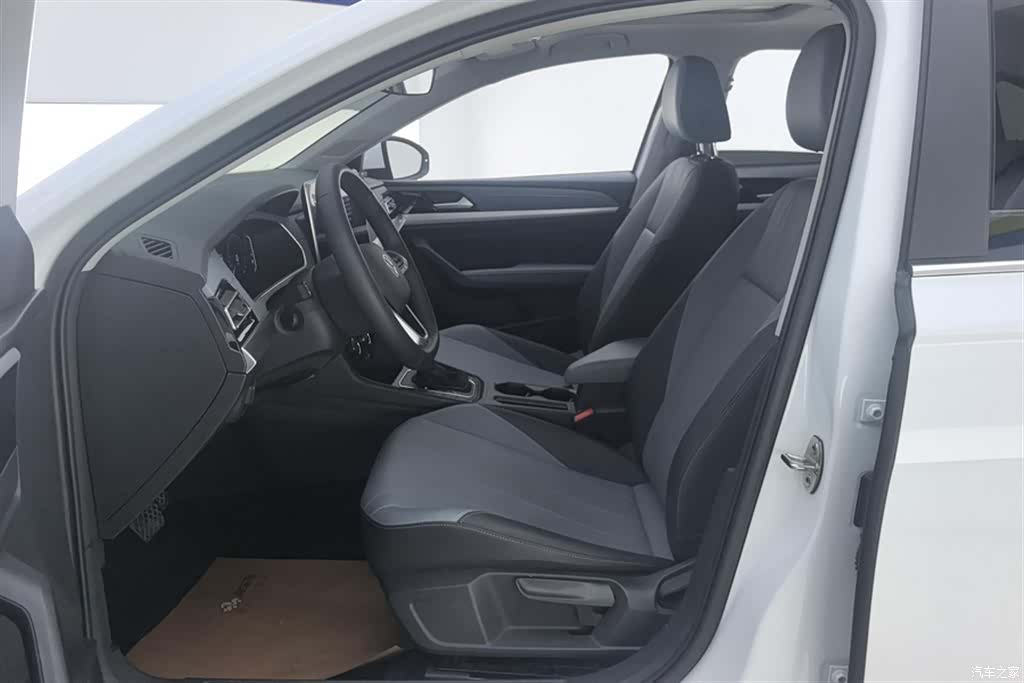 Volkswagen Lavida, 2024 9