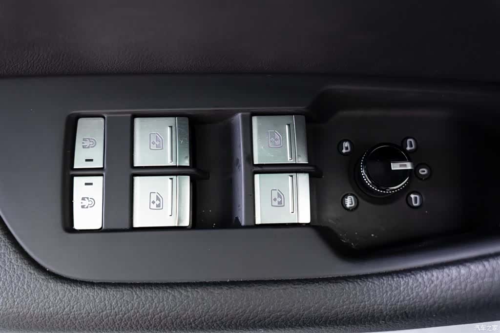 Audi A6L, 2023 17