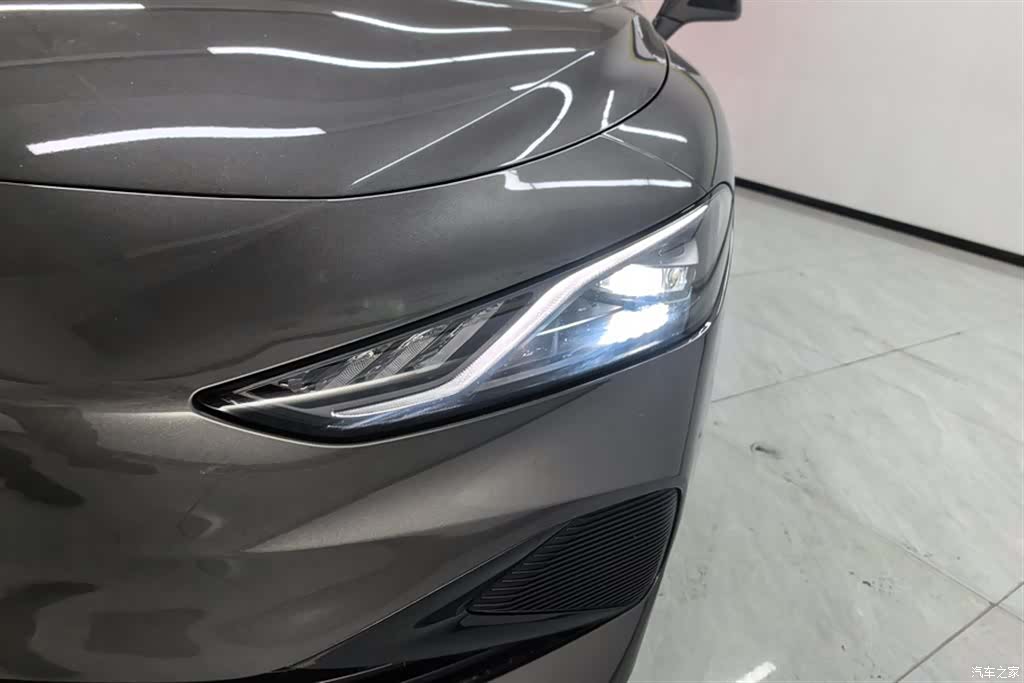 Roewe D7, 2024 все фото