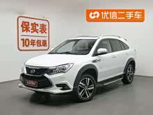 ������Դ 2015�� 2.0T �����콢��