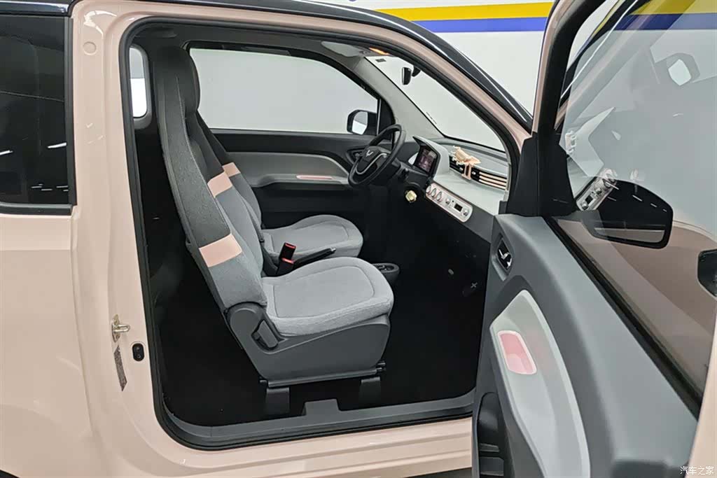 Wuling Yuan, 2022 8