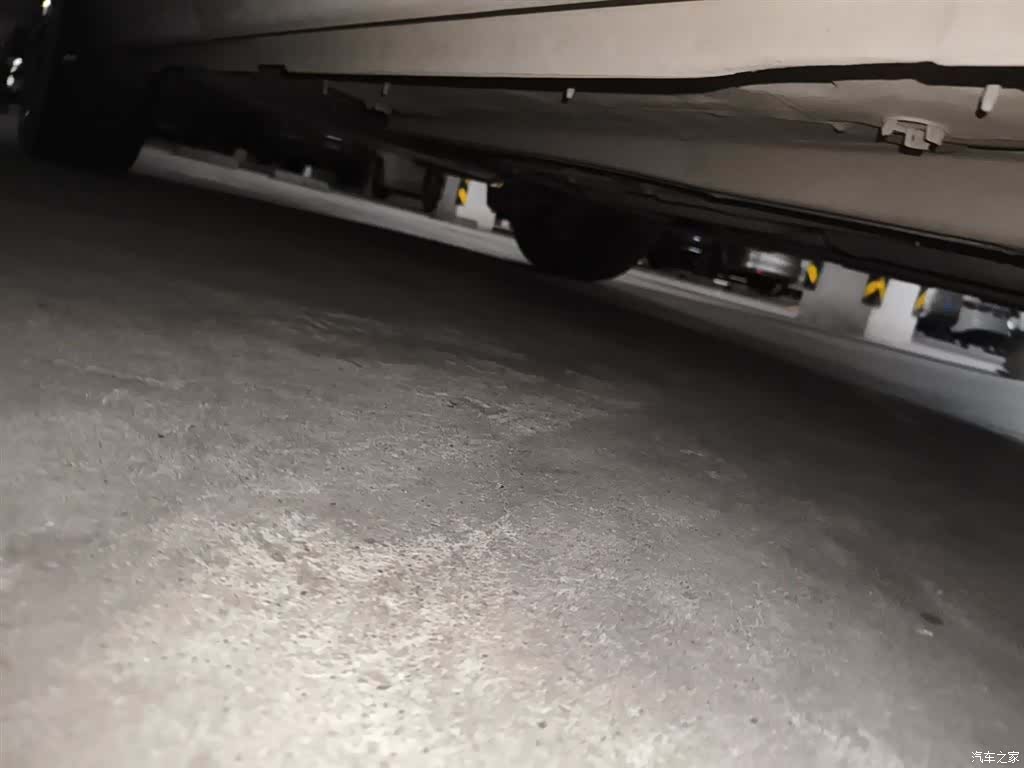 Peugeot 5008, 2017 17
