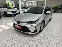������ 2023�� 1.5L ��Ӣ��