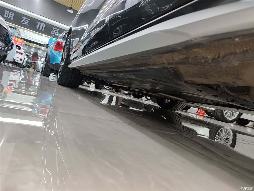 Audi A3, 2021 22