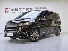 ��ͨG20 2020�� 2.0T �����Զ�������