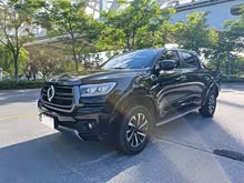 �� 2025�� 2.0T ������ �Զ���������������
