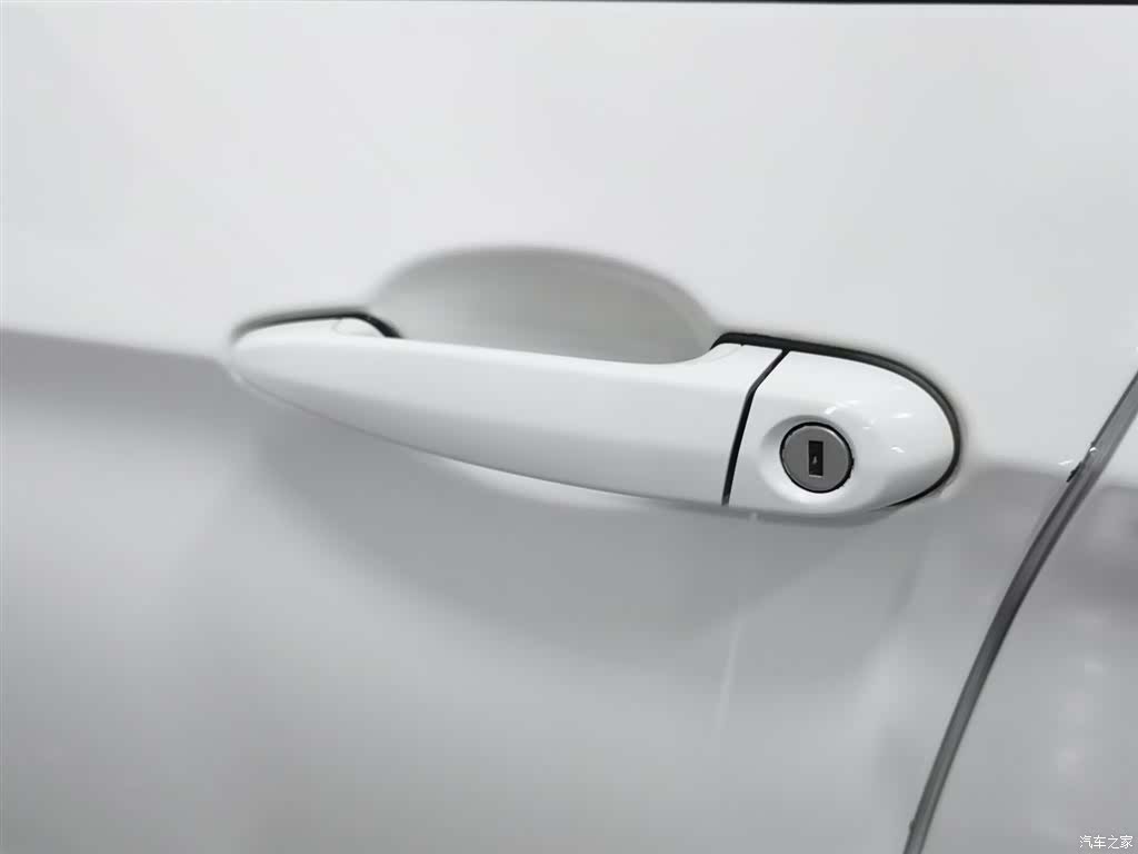 BMW X1, 2014 18
