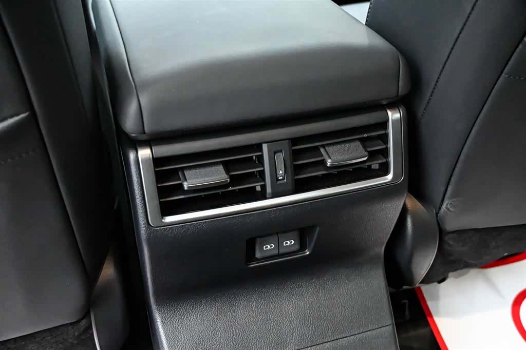 Lexus GX, 2024 24