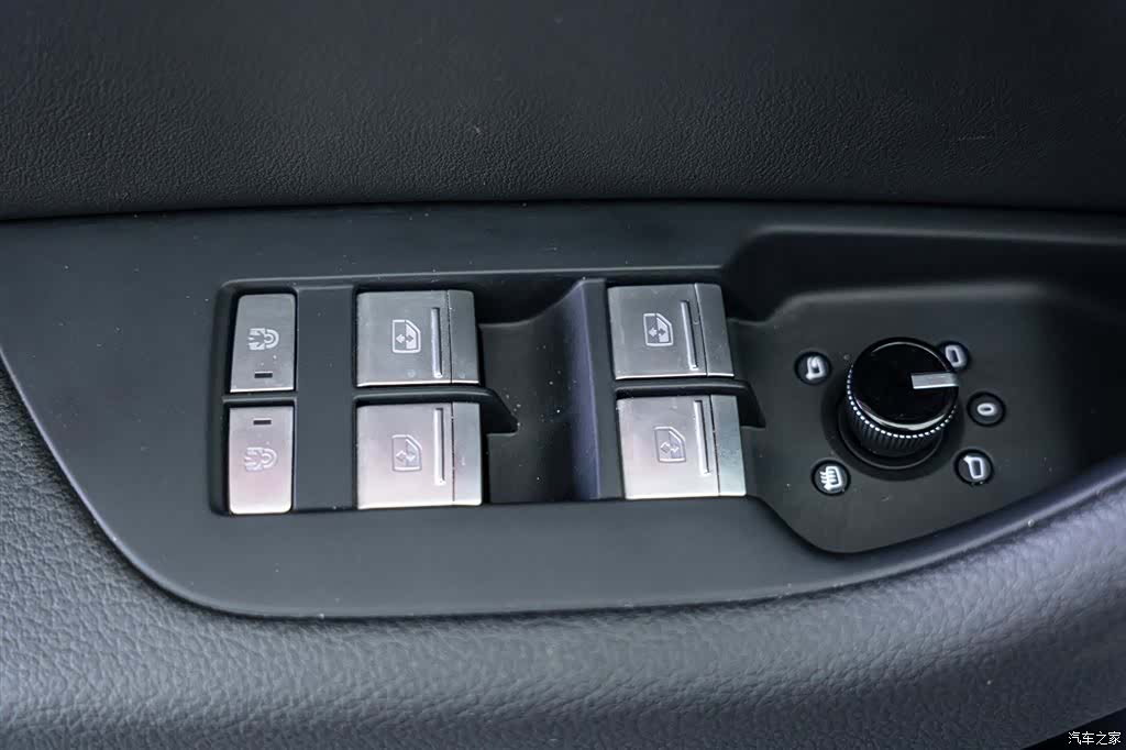 Audi A6L, 2024 16