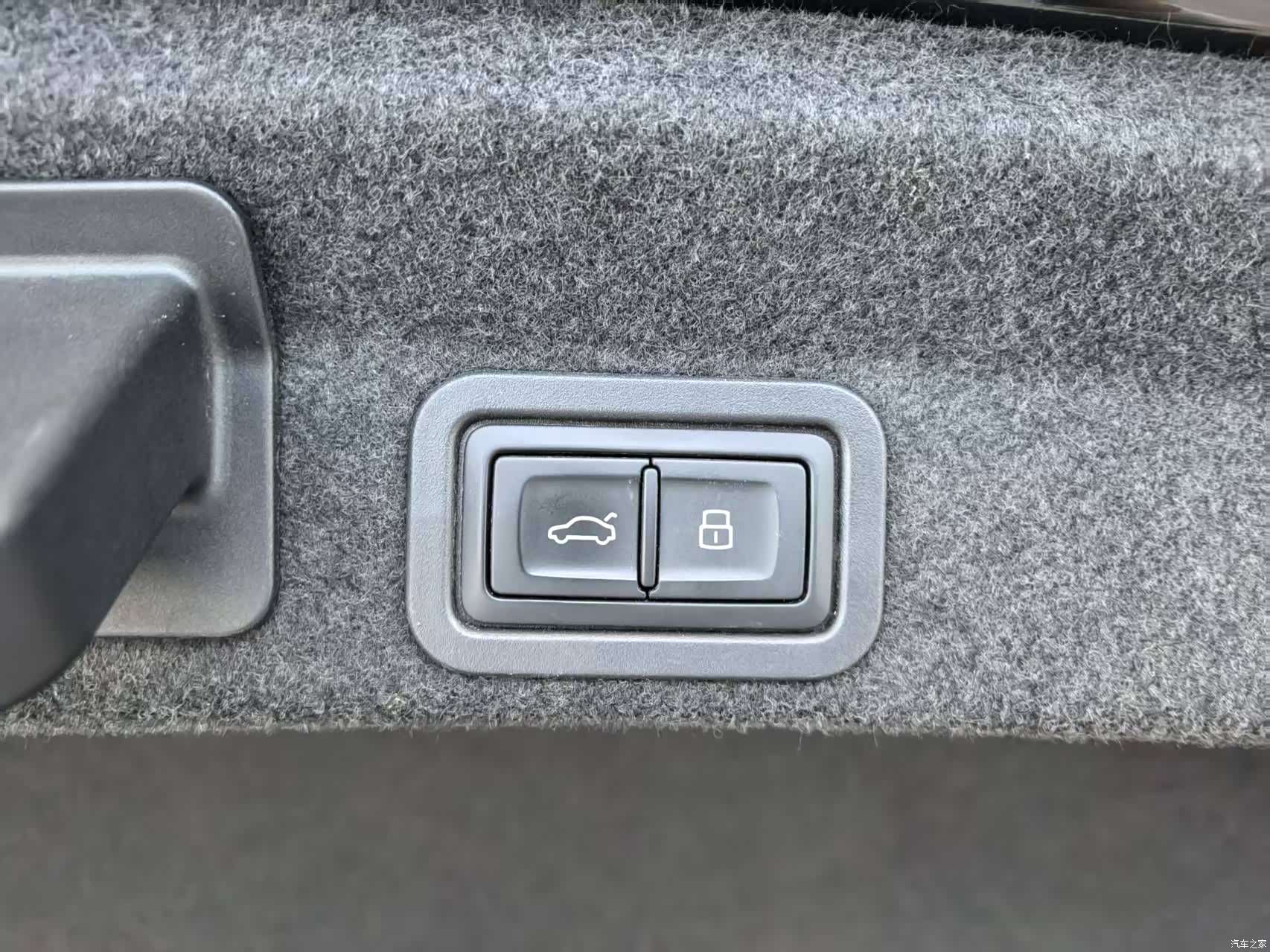 Audi A6L, 2023 15