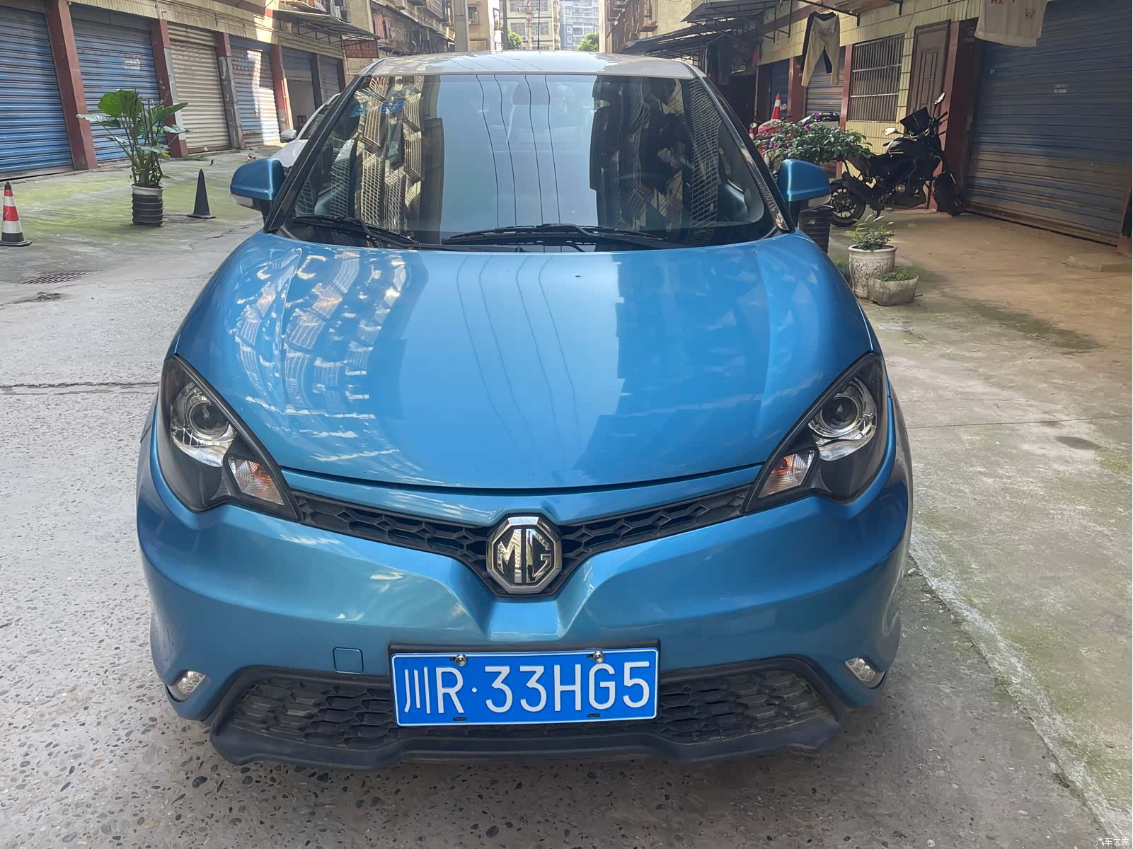 MG 3, 2014 7