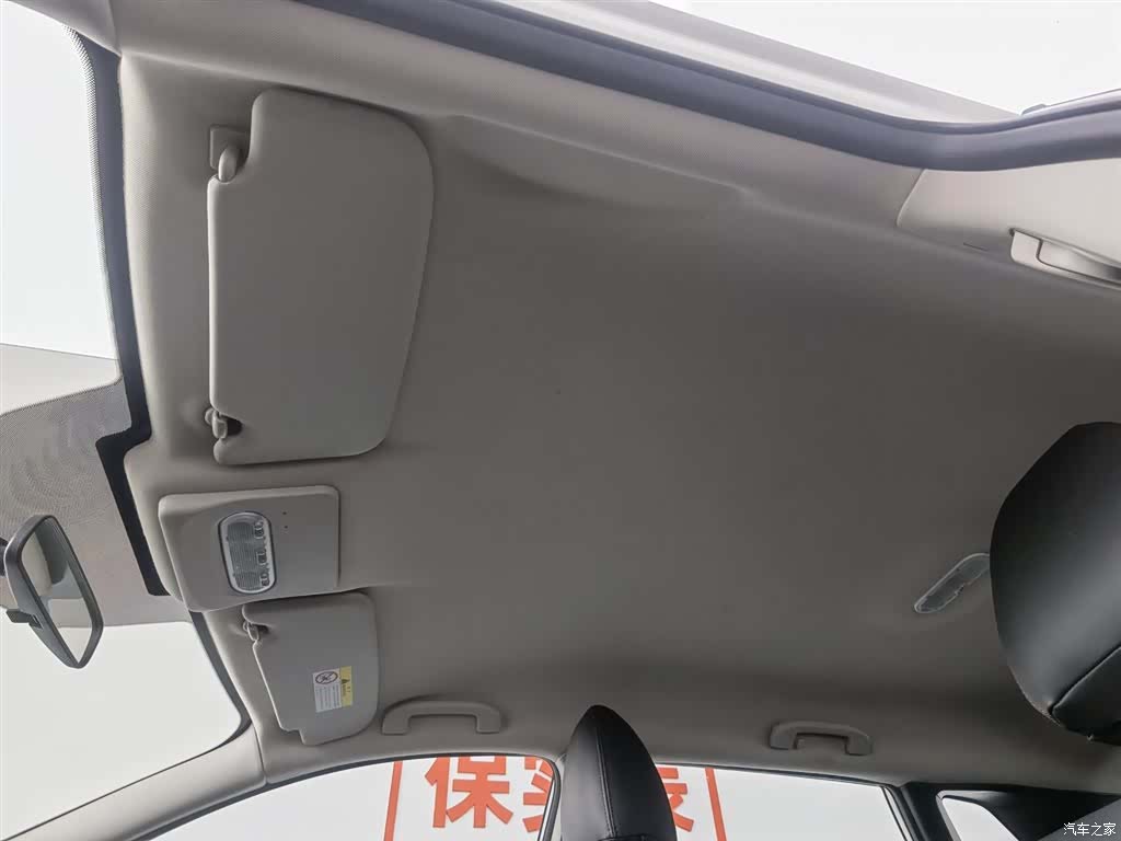 Nissan Qashqai, 2019 14