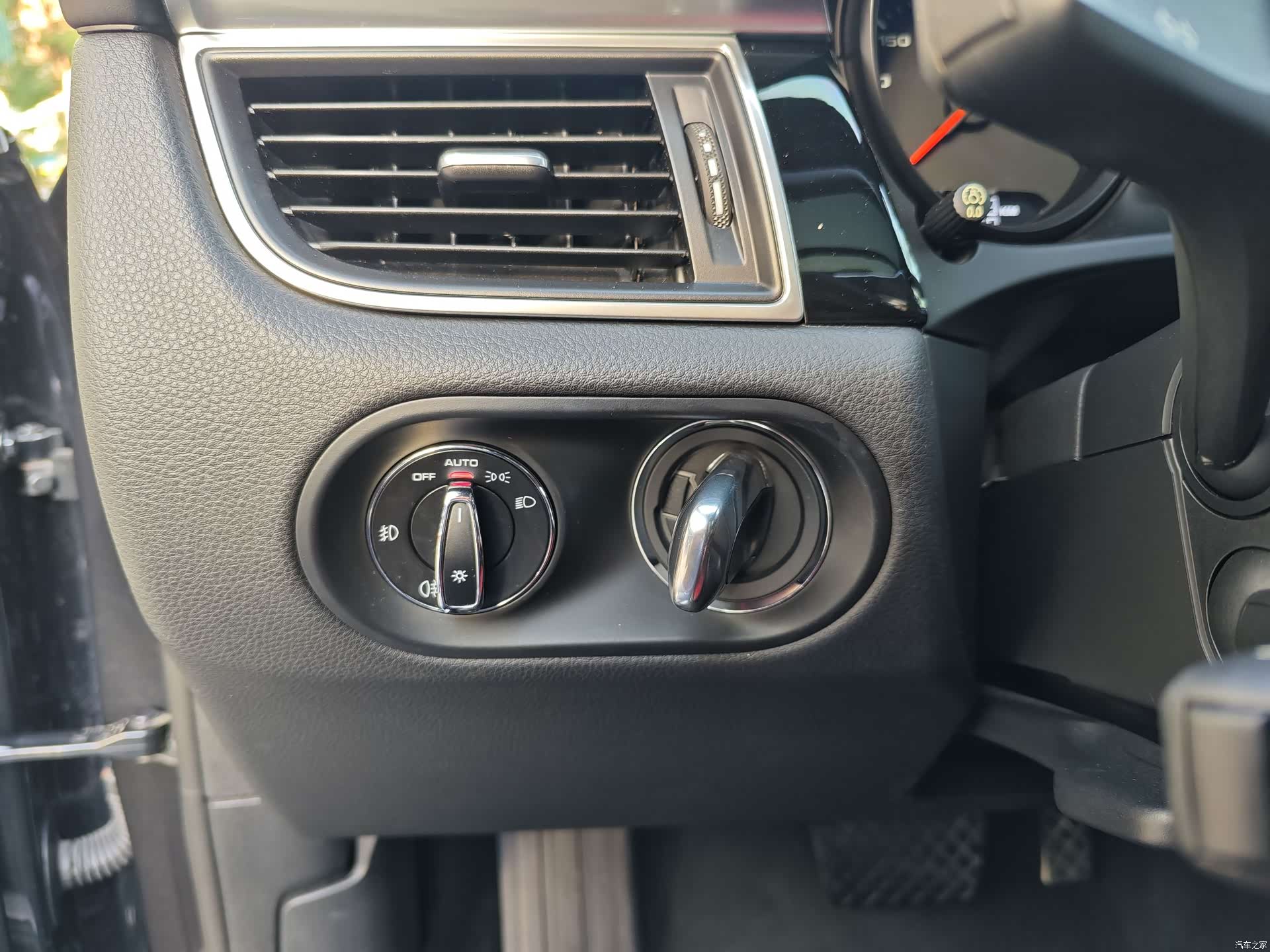 Porsche Macan, 2018 20