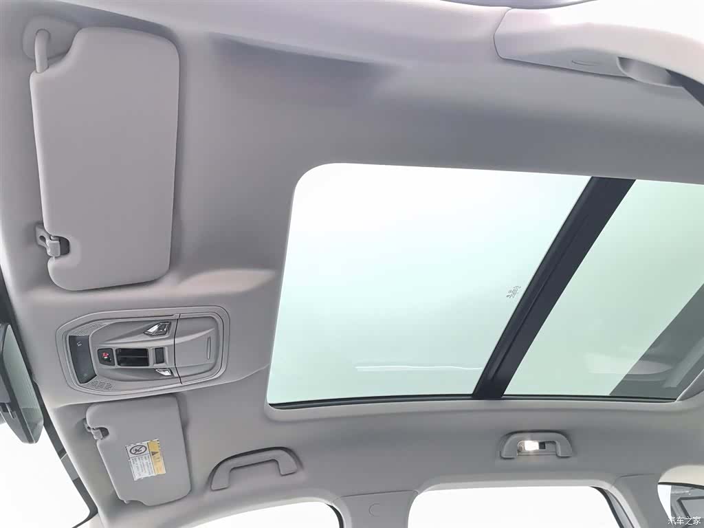 Haval H6, 2022 14