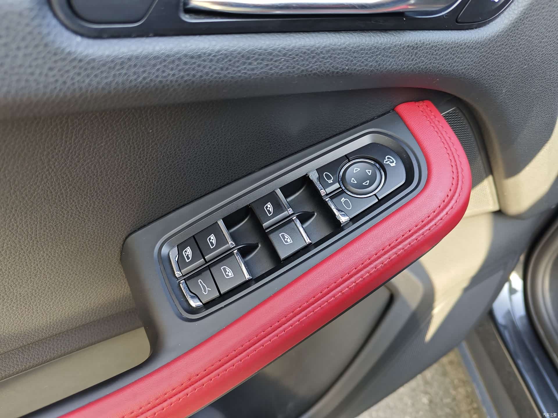 Porsche Macan, 2018 22