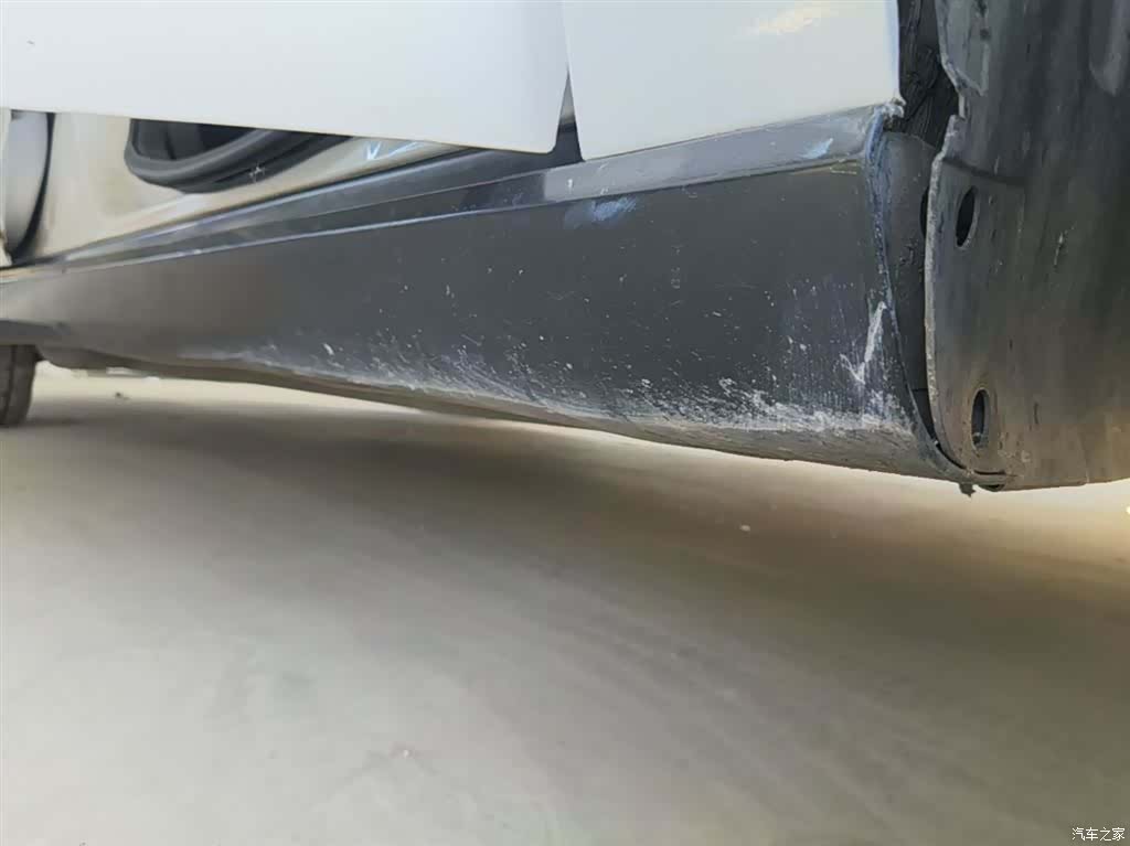 Changan Eado, 2022 20
