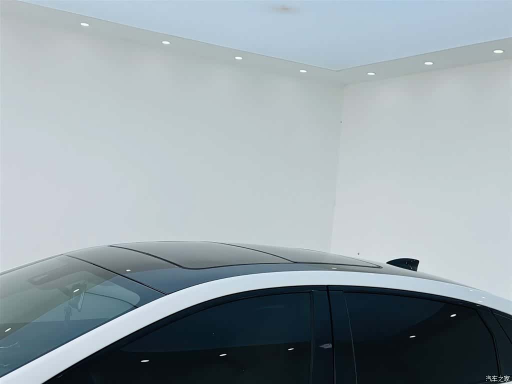 Buick LaCrosse, 2017 23