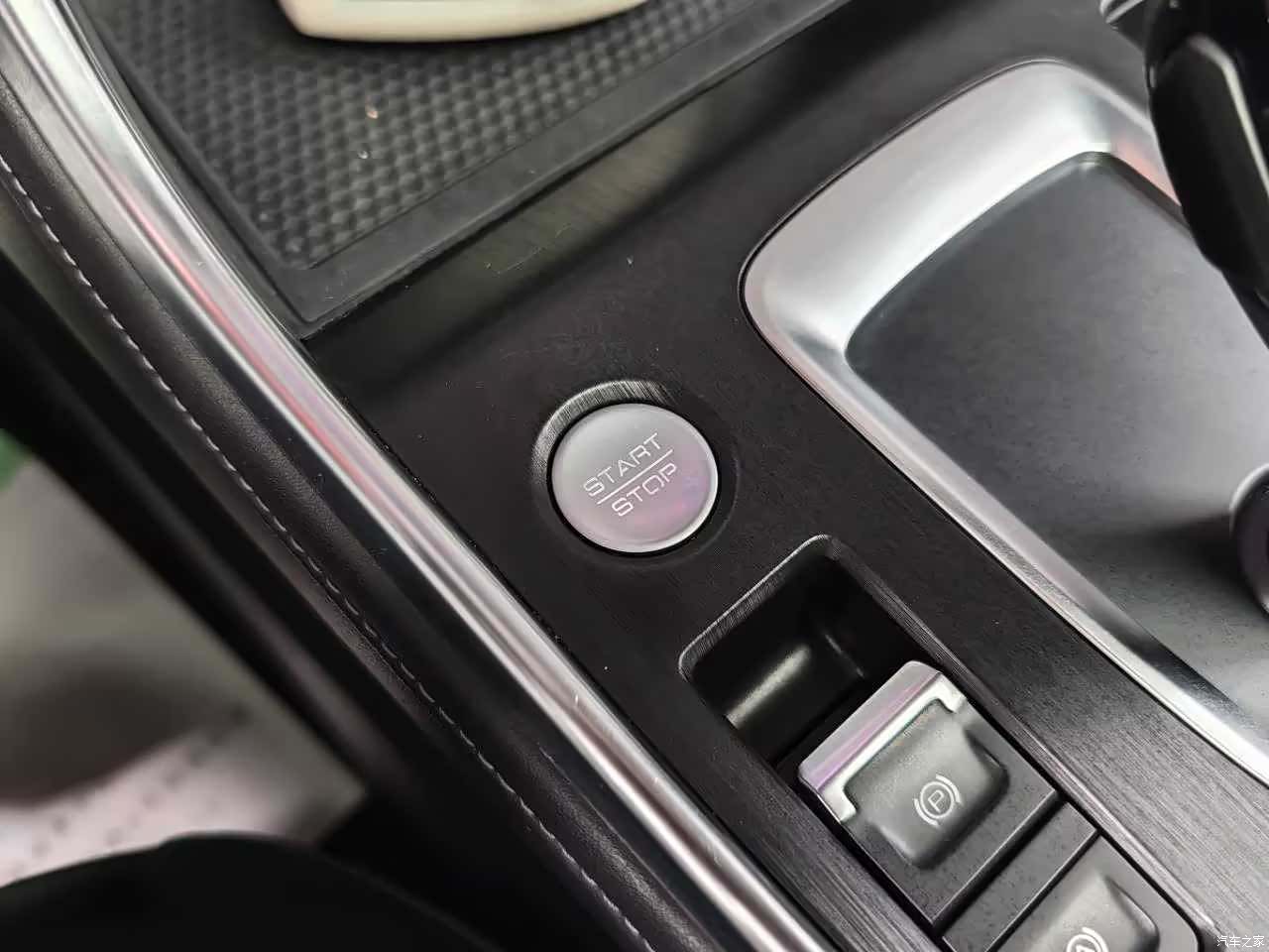 Haval H6, 2023 23