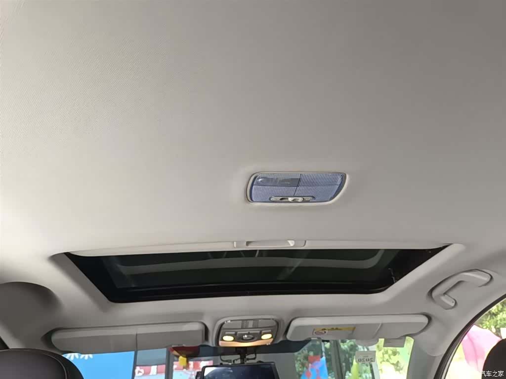 Haval H6, 2016 18