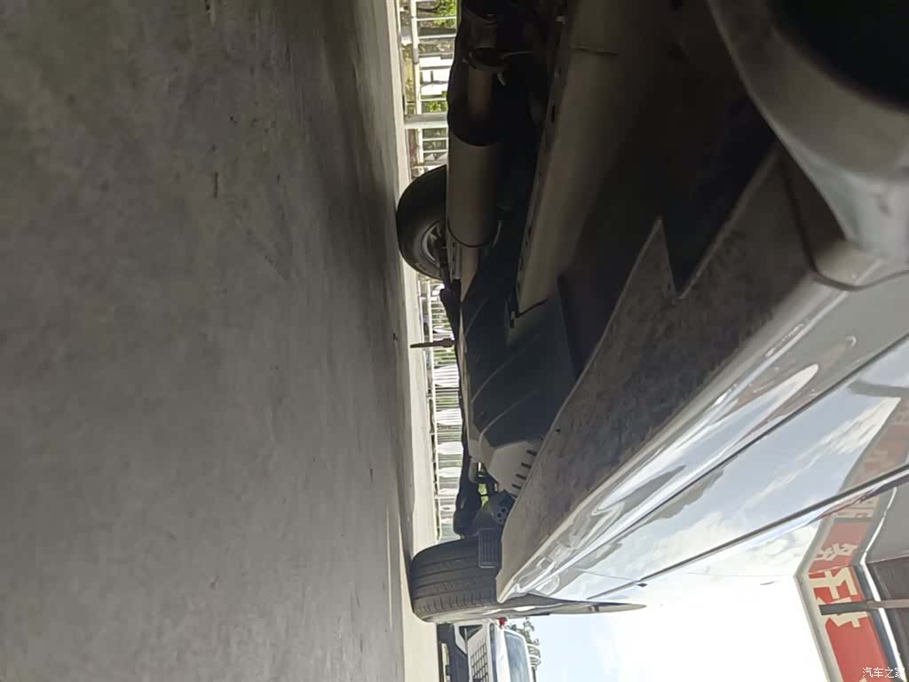 Haval H6, 2016 22