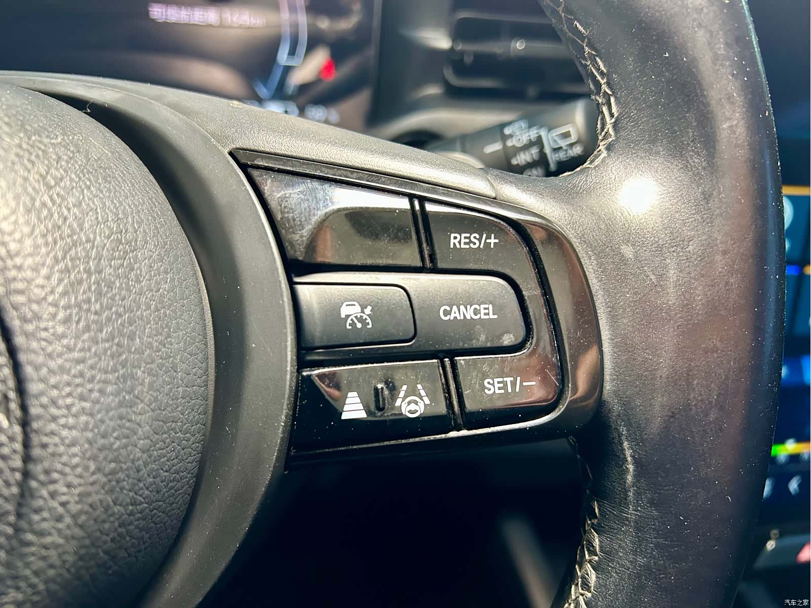 Honda e NP1, 2022 13