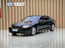 ����5ϵ 2014�� 525Li ���������װ