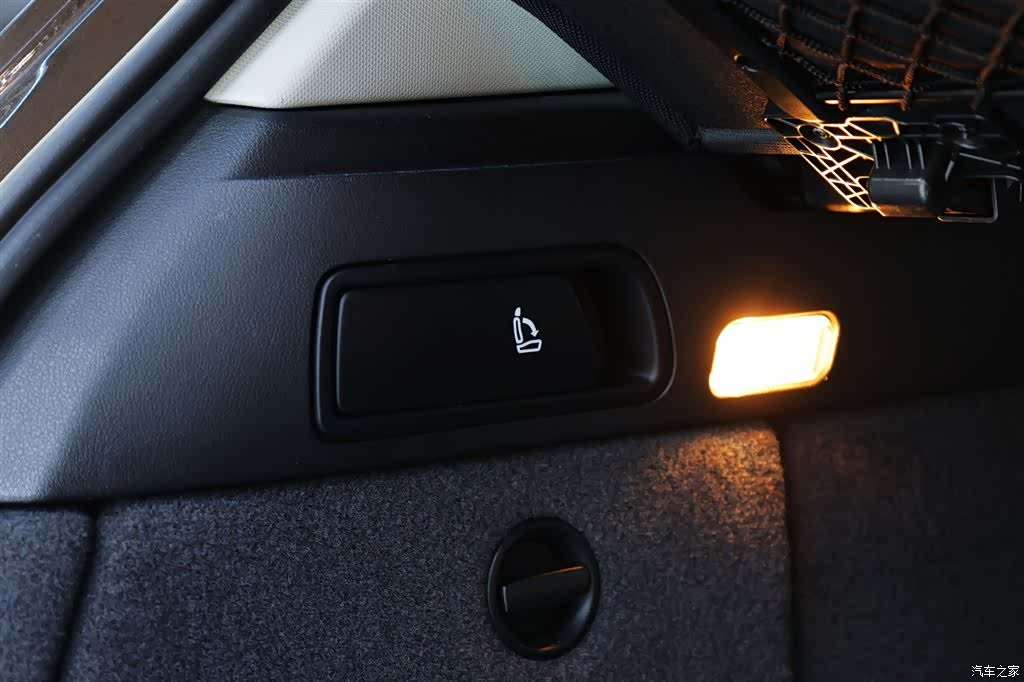 Audi Q5, 2018 33