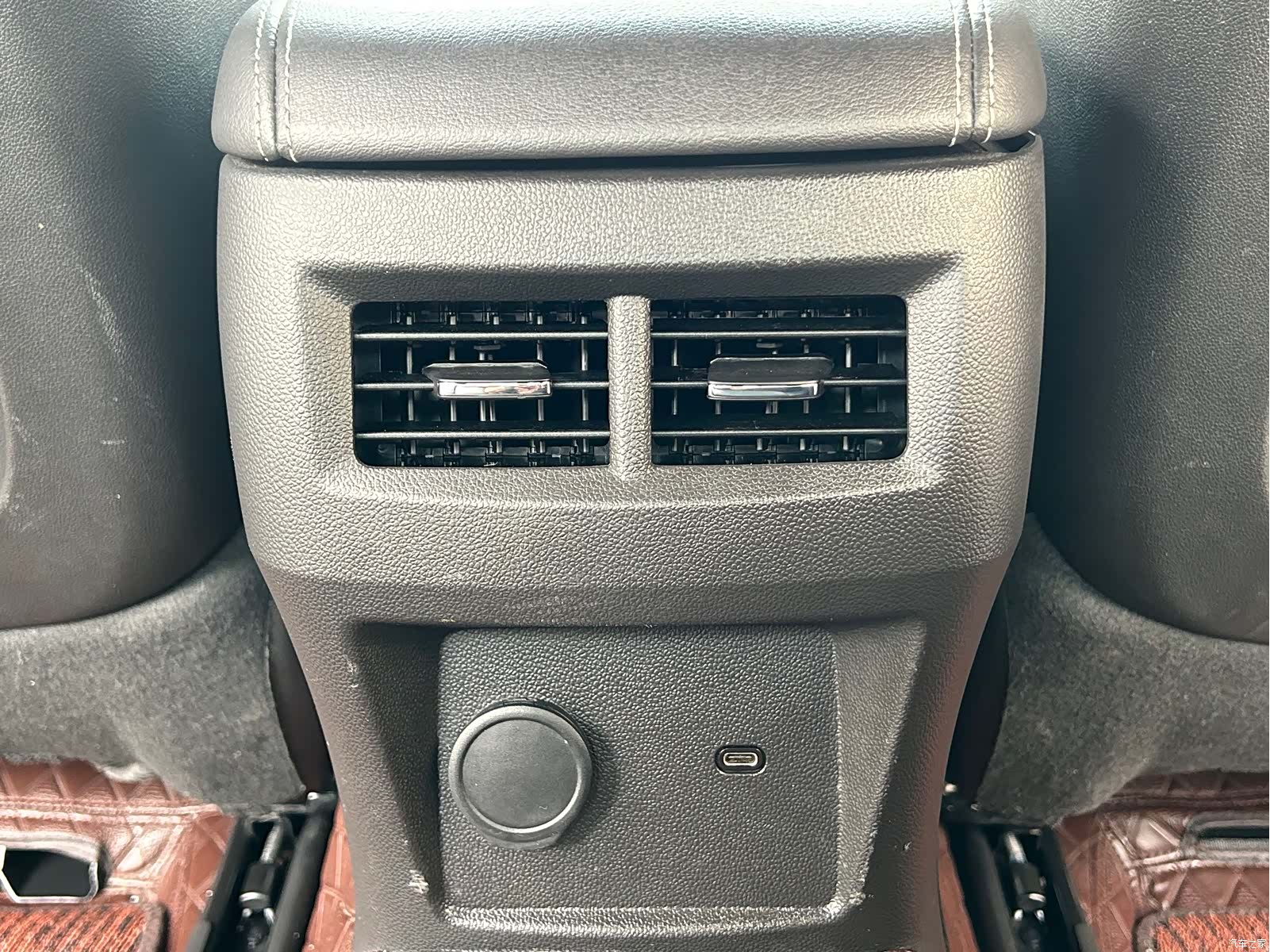 Cadillac CT5, 2024 16