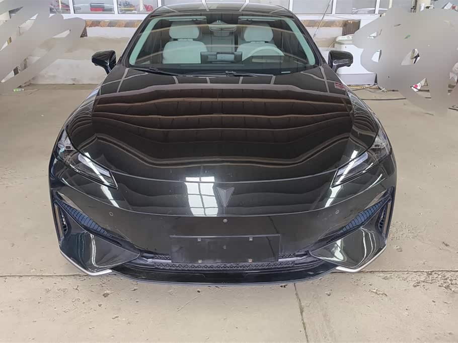 DEEPAL Dark blue SL03