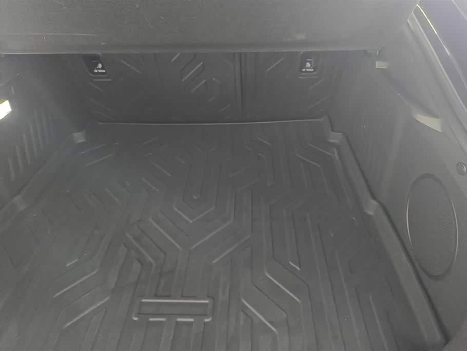 DEEPAL Dark blue SL03