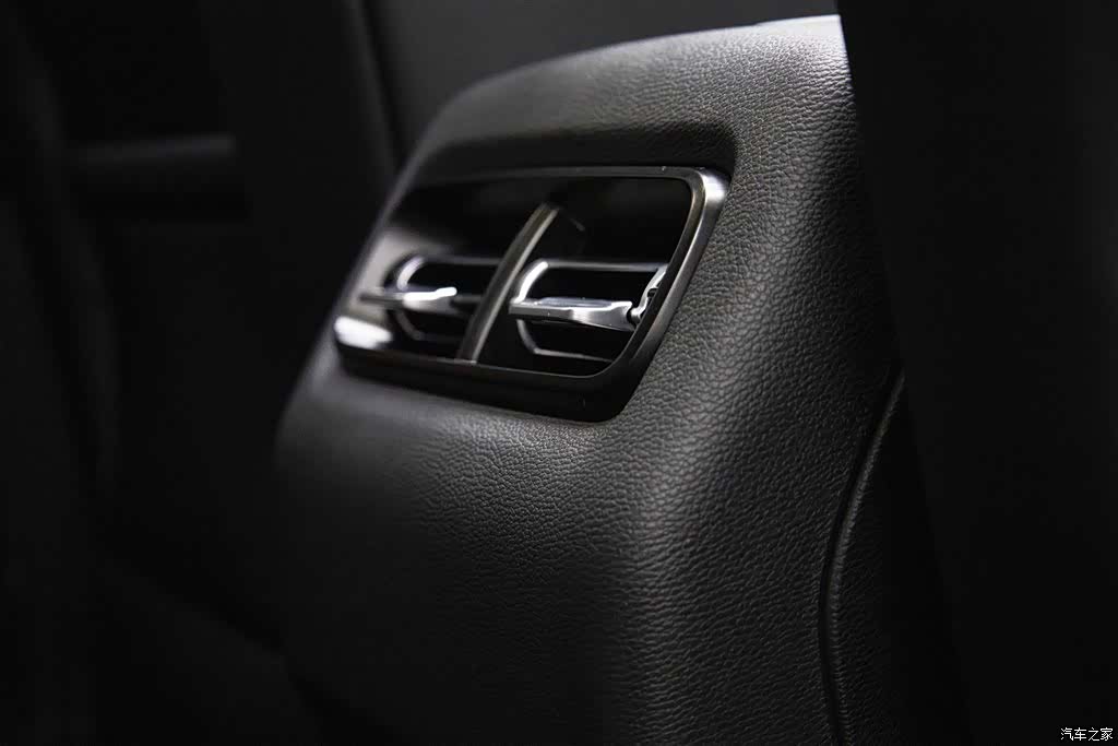 BAIC BJ40, 2025 26