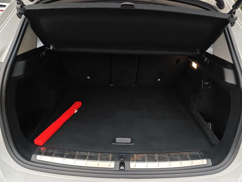 BMW X1, 2017 15