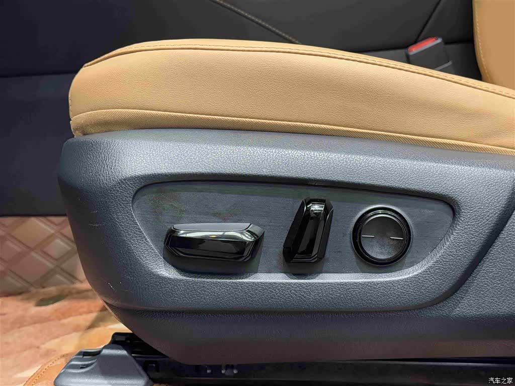 Lexus RX, 2023 17
