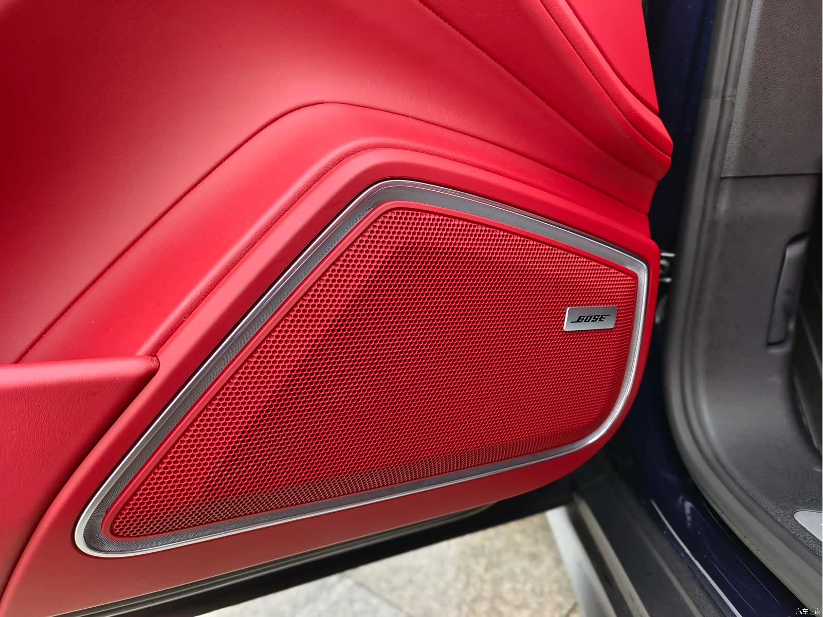 Porsche Panamera, 2022 8