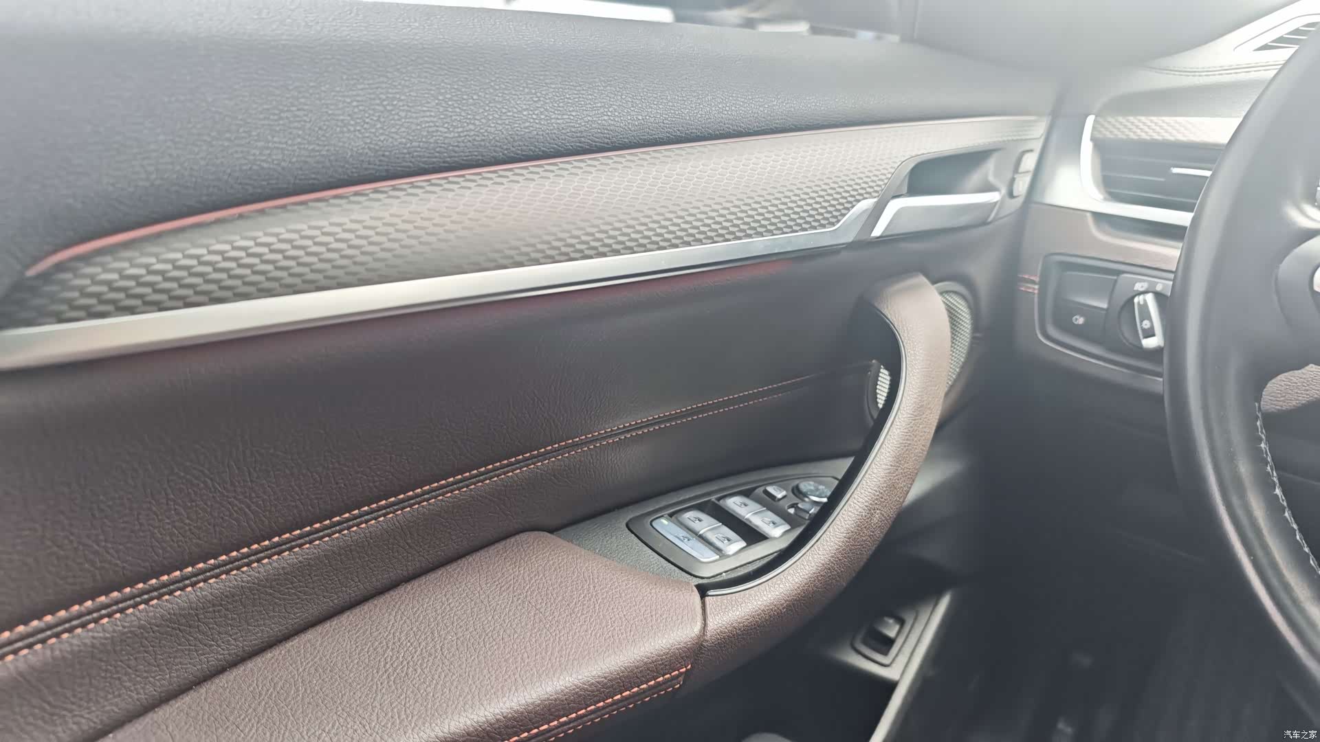 BMW X2, 2022 19