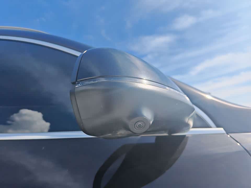 Haval H6 Haval H6