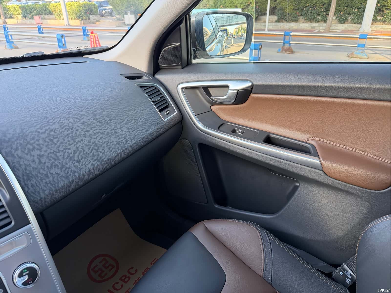 Volvo XC60, 2017 19