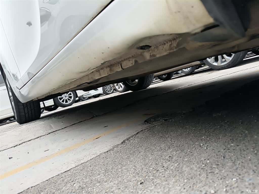 Buick Regal, 2016 21