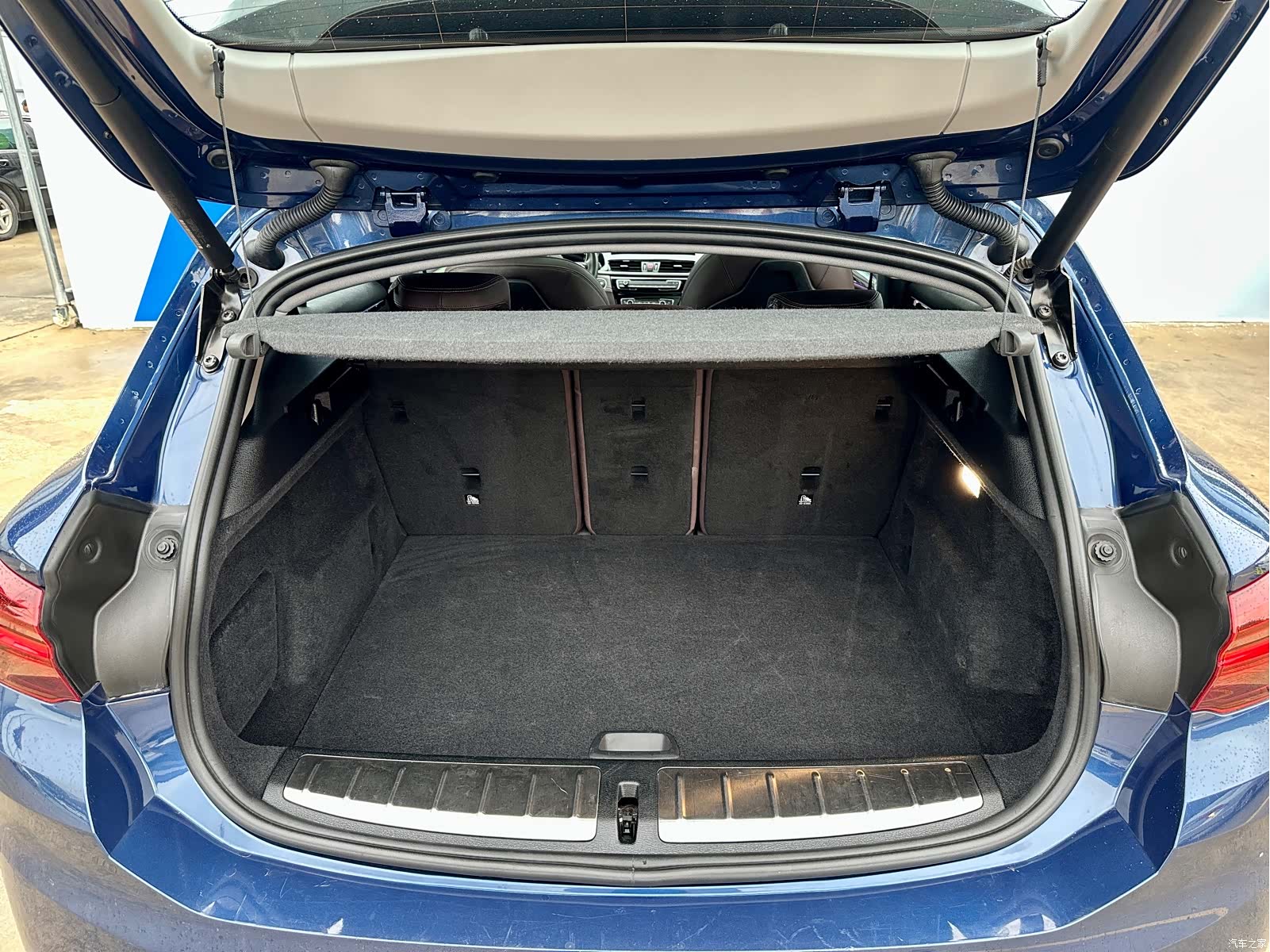 BMW X2, 2022 10