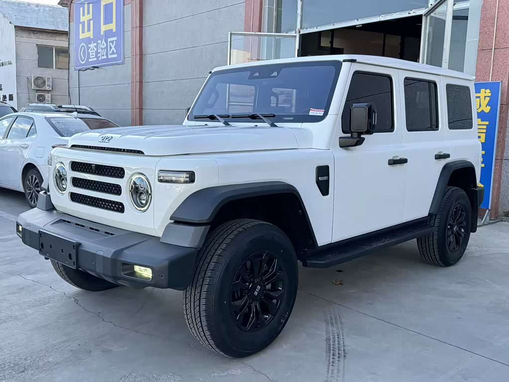 212 T01