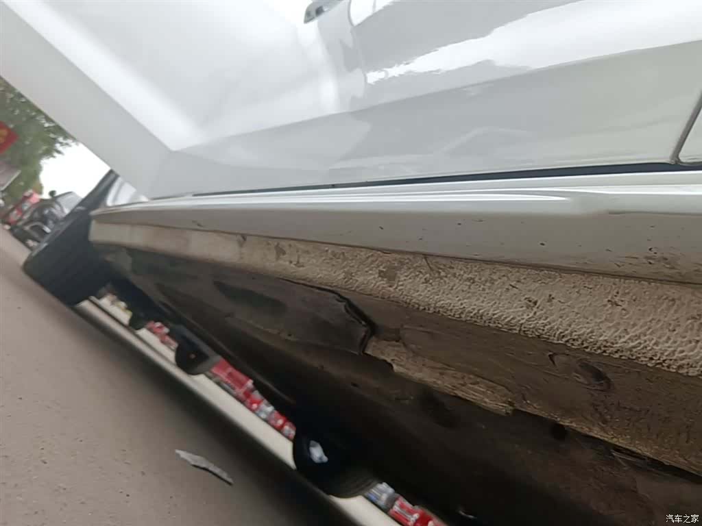 Audi A4L, 2022 21