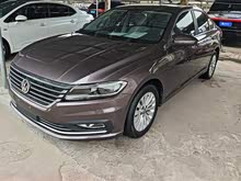 ���� 2018�� 1.5L �Զ����ʰ� ��V