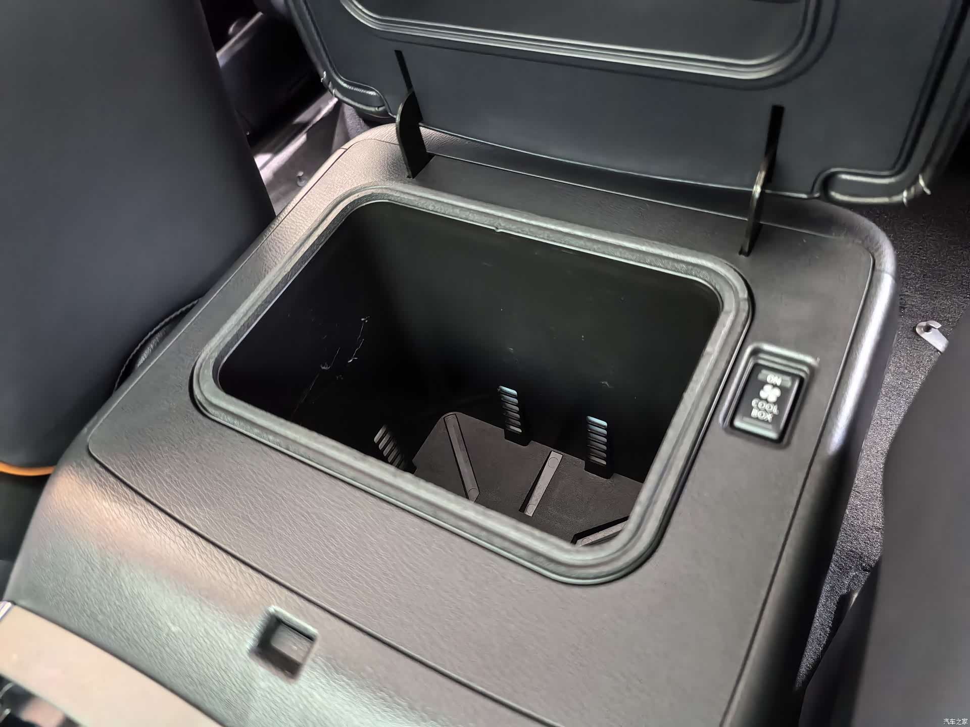 Nissan Patrol, 2017 22