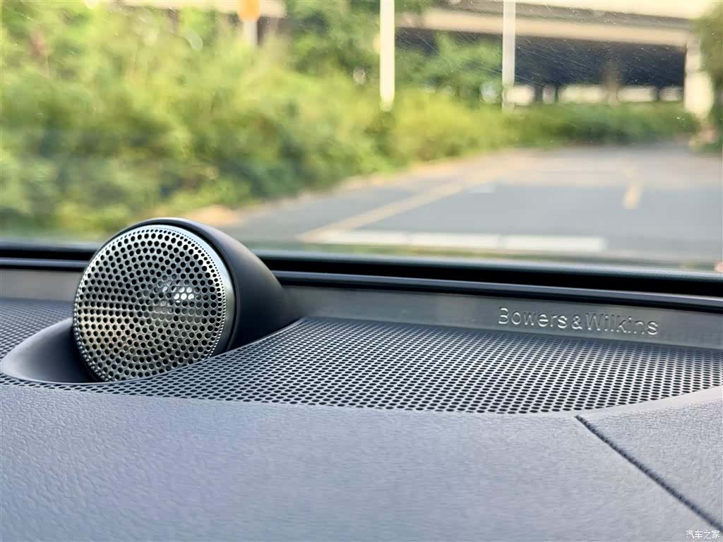 Volvo V90, 2019 16
