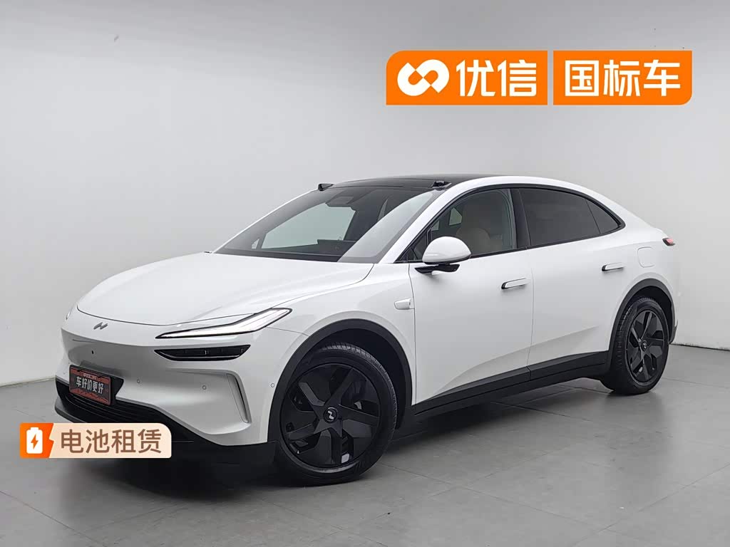 Onvo L60