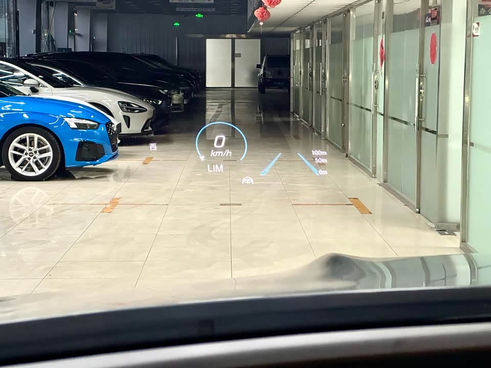 Mercedes-Benz GLE Coupe AMG