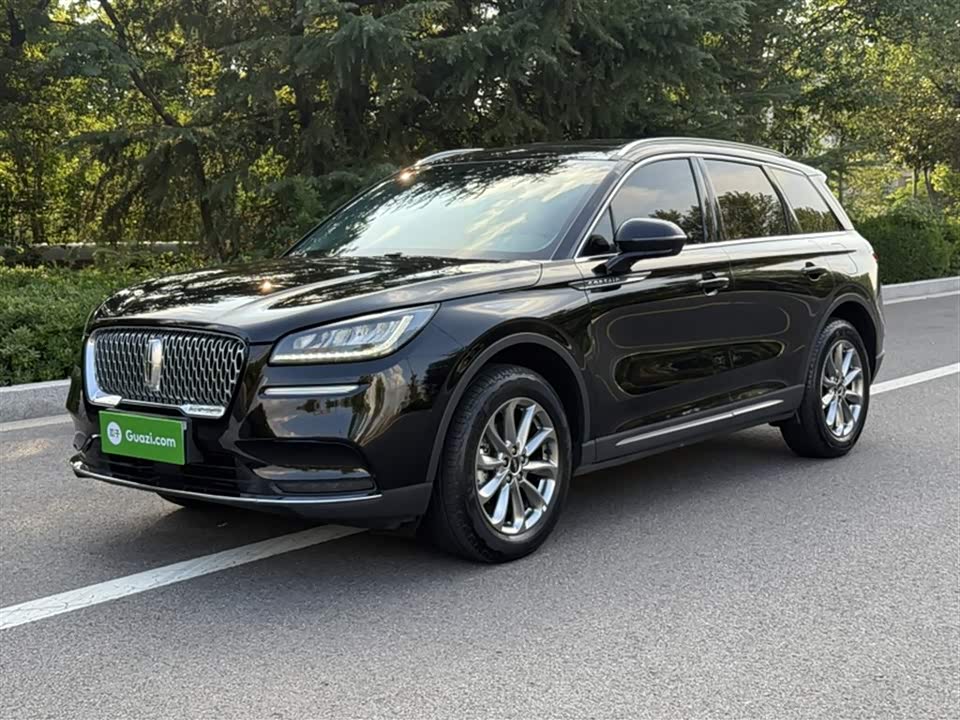 Jiangsu Lianyungang Car